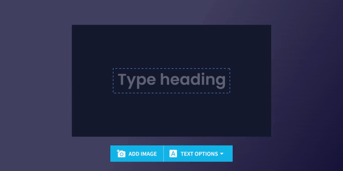 Our Slides, Your Style: A Step-by-Step Guide to Customizing Smart Slides